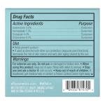 e.l.f. Holy Hydration! Ultra-Hydrating Face Cream and SPF 30