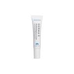 Derma E Hydrating Eye Cream for Puffiness Relief