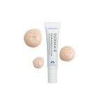 Derma E Hydrating Eye Cream for Puffiness Relief