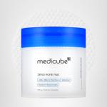 Medicube Zero Pore Pads 2.0 for Pore Care