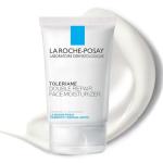 La Roche-Posay Toleriane Double Repair Face Moisturizer, Skin-Friendly
