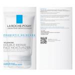 La Roche-Posay Toleriane Double Repair Face Moisturizer, Skin-Friendly