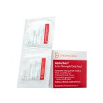 Dr Dennis Gross Extra Strength Daily Peel | Radiance Boost