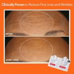 Dr Dennis Gross Extra Strength Daily Peel | Radiance Boost