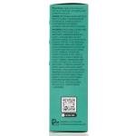 Advanced Clinicals Eye Serum with Vitamin E, Collagen & Green Tea