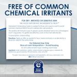 Vanicream Moisturizing Skin Cream for Sensitive Skin