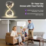 Diamond Microdermabrasion Machine for Salon and Home Use