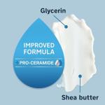 Hydrating Moisture Lotion with Shea Butter & Glycerin