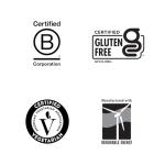 Maxi-Hair Plus Biotin for Healthy Hair and Skin