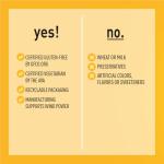 Maxi-Hair Plus Biotin for Healthy Hair and Skin