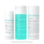 Proactiv 3 Step Acne Treatment - Benzoyl Peroxide Face Wash, Repairing Acne Spot Treatment for Face and Body, Exfoliating Toner - 30 Day Complete Acne Skin Care Kit