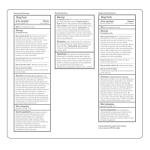 Proactiv 3 Step Acne Treatment - Benzoyl Peroxide Face Wash, Repairing Acne Spot Treatment for Face and Body, Exfoliating Toner - 30 Day Complete Acne Skin Care Kit