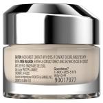 Olay Eye Cream Total Effects Anti-Aging - 0.5 oz