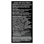 Olay Eye Cream Total Effects Anti-Aging - 0.5 oz