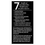 Olay Eye Cream Total Effects Anti-Aging - 0.5 oz