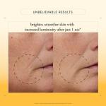 philosophy microdelivery peel for smoother, rejuvenated skin