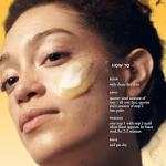 philosophy microdelivery peel for smoother, rejuvenated skin