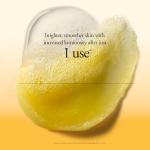 philosophy microdelivery peel for smoother, rejuvenated skin