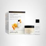 philosophy microdelivery peel for smoother, rejuvenated skin