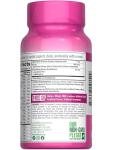Nature's Truth Hair, Skin & Nails Supplement 60 Caplets