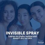 SkinSmart Breakout Facial Cleanser Spray - 8 oz