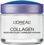 L'Oreal Paris Collagen Daily Face Cream 3.4oz