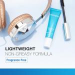 Neutrogena Hydro Boost Eye Cream with Hyaluronic Acid