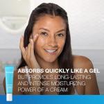 Neutrogena Hydro Boost Eye Cream with Hyaluronic Acid