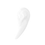 Neutrogena Hydro Boost Eye Cream with Hyaluronic Acid