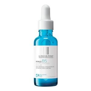 La Roche-Posay Hyalu B5 Hydrating Serum