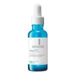 La Roche-Posay Hyalu B5 Hydrating Serum
