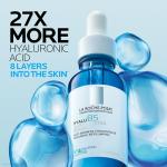 La Roche-Posay Hyalu B5 Hydrating Serum