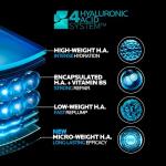 La Roche-Posay Hyalu B5 Hydrating Serum