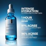 La Roche-Posay Hyalu B5 Hydrating Serum