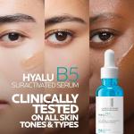La Roche-Posay Hyalu B5 Hydrating Serum
