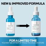 La Roche-Posay Hyalu B5 Hydrating Serum