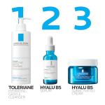 La Roche-Posay Hyalu B5 Hydrating Serum