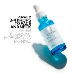 La Roche-Posay Hyalu B5 Hydrating Serum