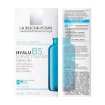 La Roche-Posay Hyalu B5 Hydrating Serum