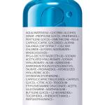 La Roche-Posay Hyalu B5 Hydrating Serum