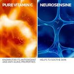 La Roche-Posay Vitamin C Face Serum for Brightening