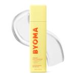 BYOMA Hydrating Jelly Cleanser for All Skin Types