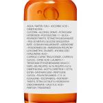 La Roche-Posay Vitamin C Face Serum for Brightening