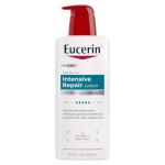 Eucerin Intensive Repair Lotion for Dry Skin