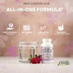 Collagen & Biotin Hair, Skin, Nails Vitamins