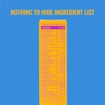 Yerba Mate Eye Gel for Hydration and Brightening