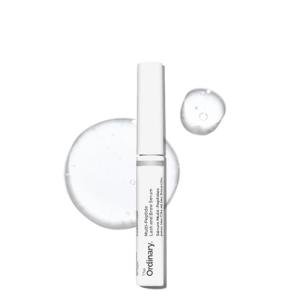 The Ordinary Multi-Peptide Lash and Brow Serum
