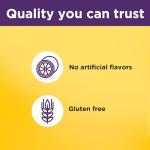 Biotin Hair, Skin & Nails Support Supplement, 120 Softgels