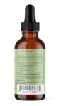 Rosemary Mint Scalp & Hair Strengthening Oil