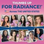 Organic Biotin Vitamins for Healthy Hair, Skin, Nails